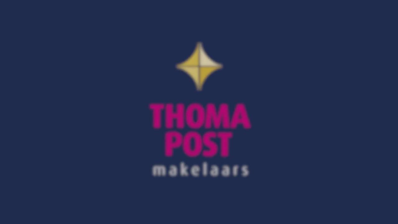 Video van Christinastraat 7