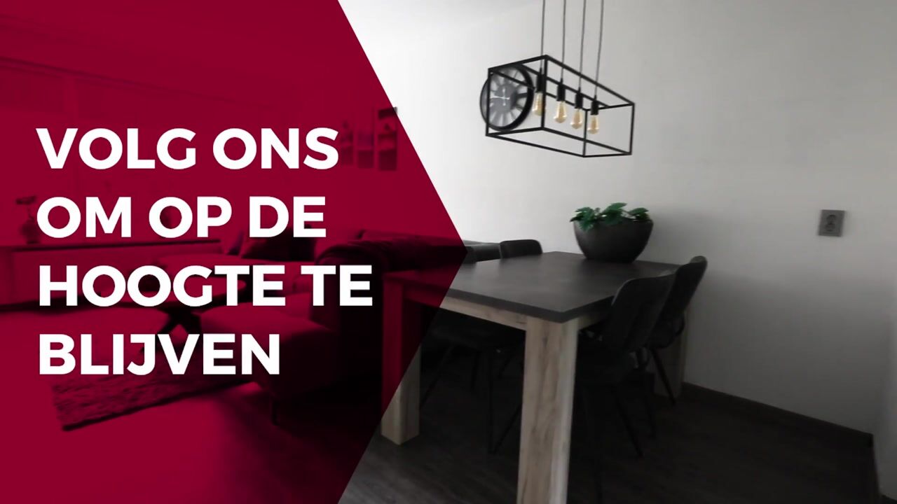 Video van Smalweer 45
