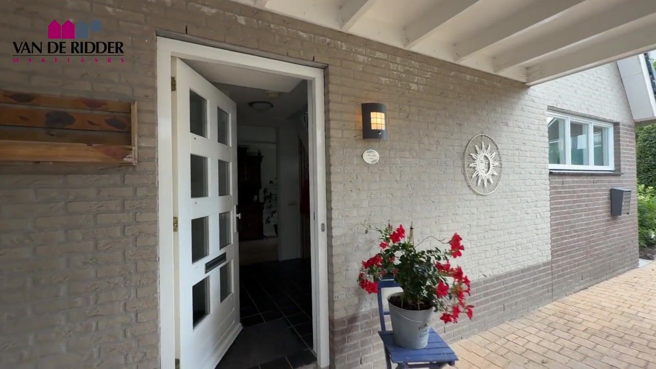 Video van Boterbloem 6