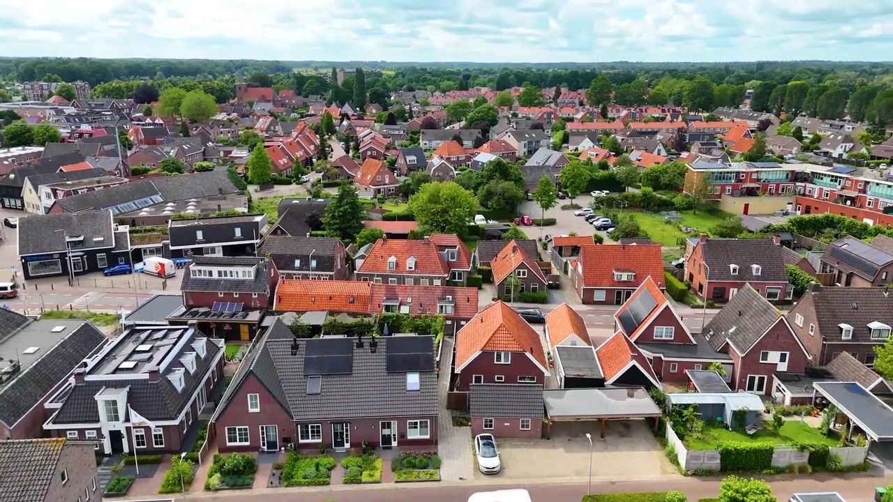 Video van Schurinkstraat 5