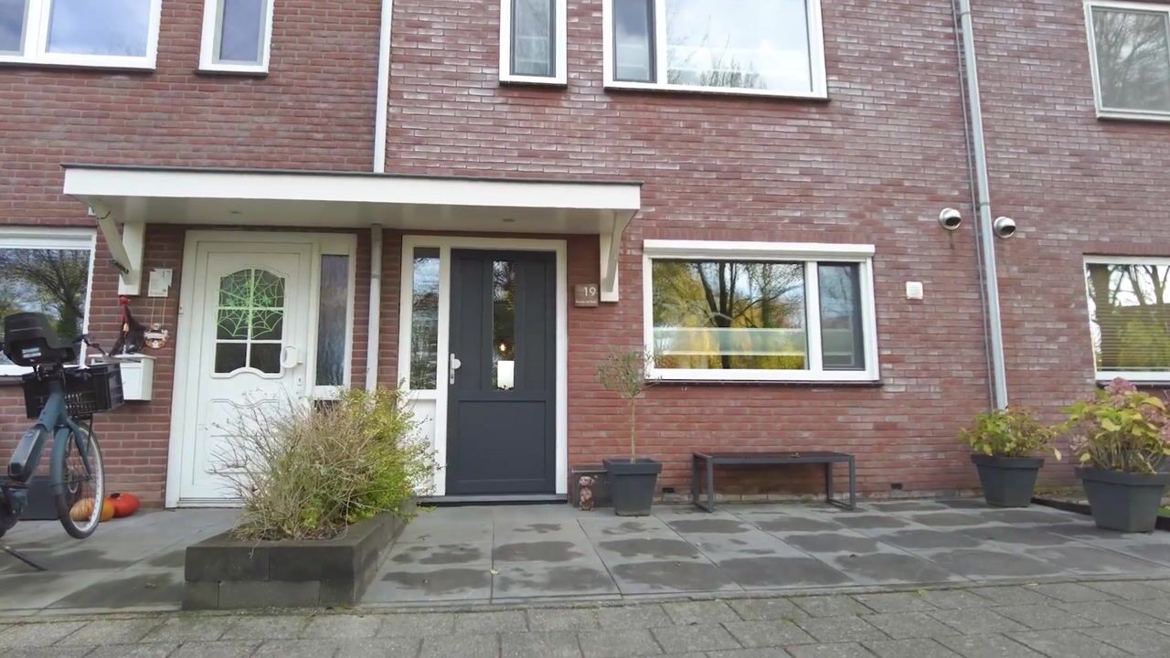 Video van Duivekervel 19