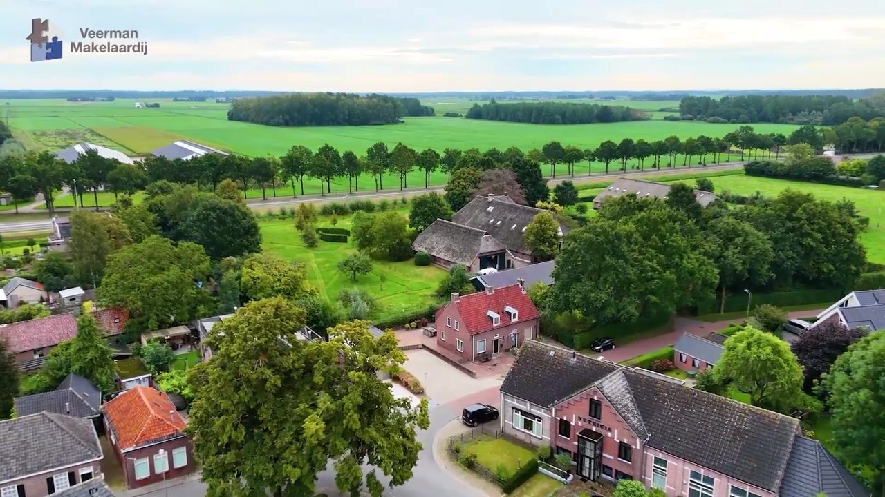 Video van Veldweg 1