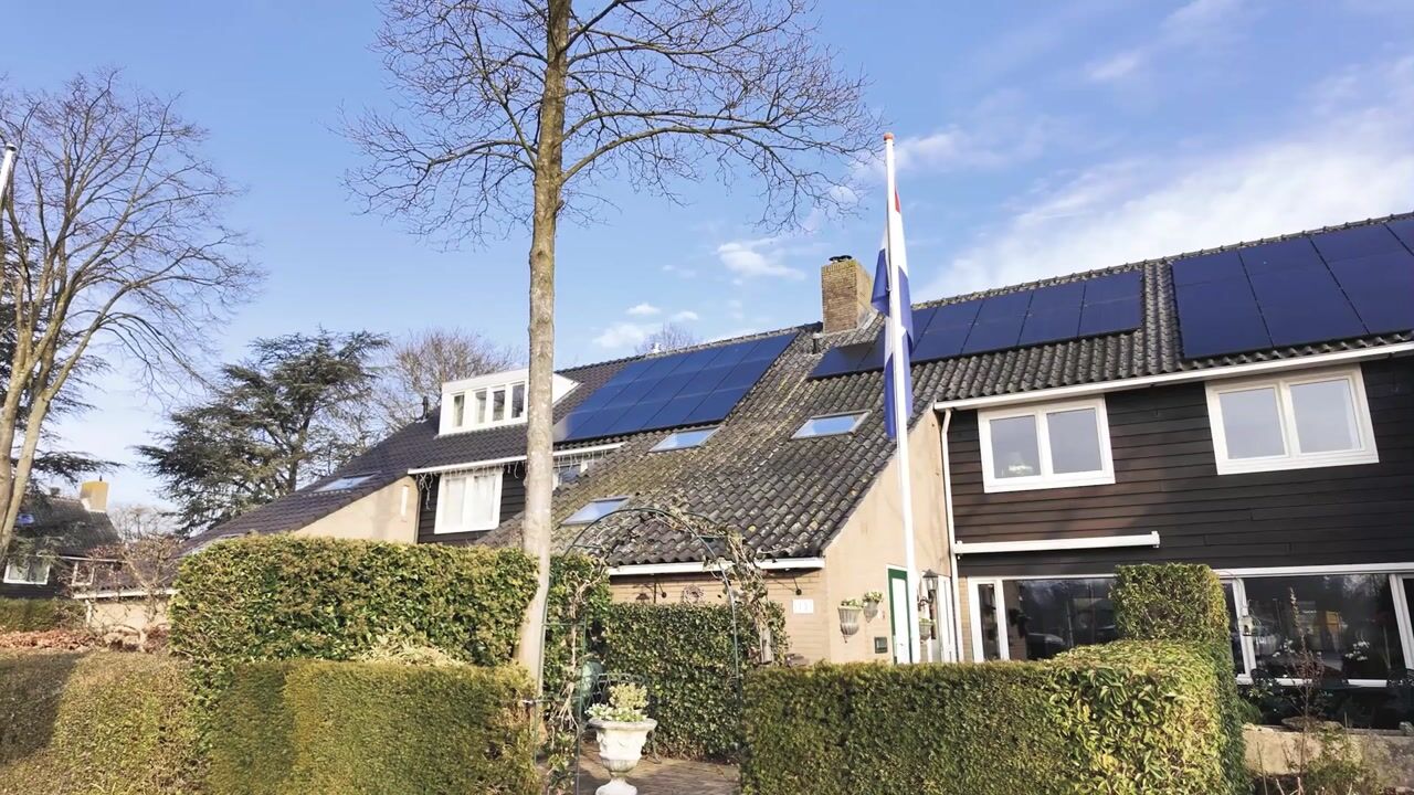 Video van Elbertsveen 15