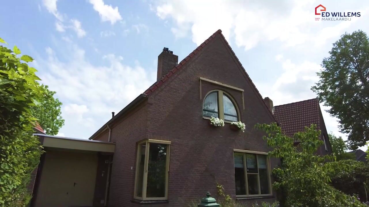 Video van Moseik 4