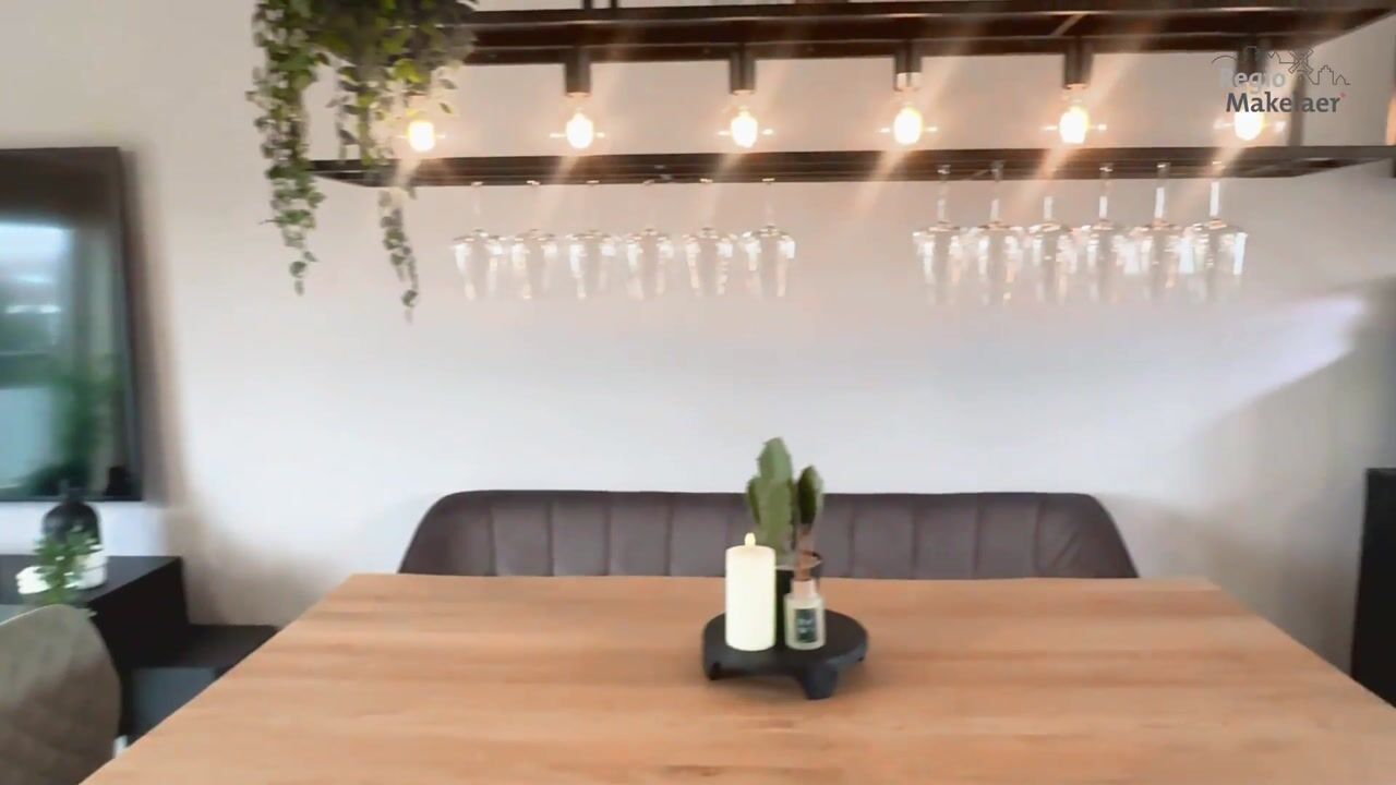 Video van Oud-Bodegraafseweg 24-B