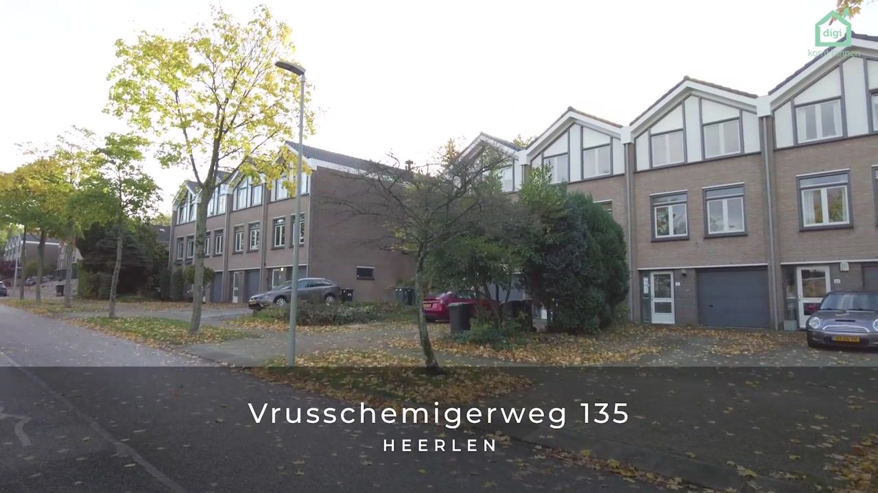 Video van Vrusschemigerweg 135