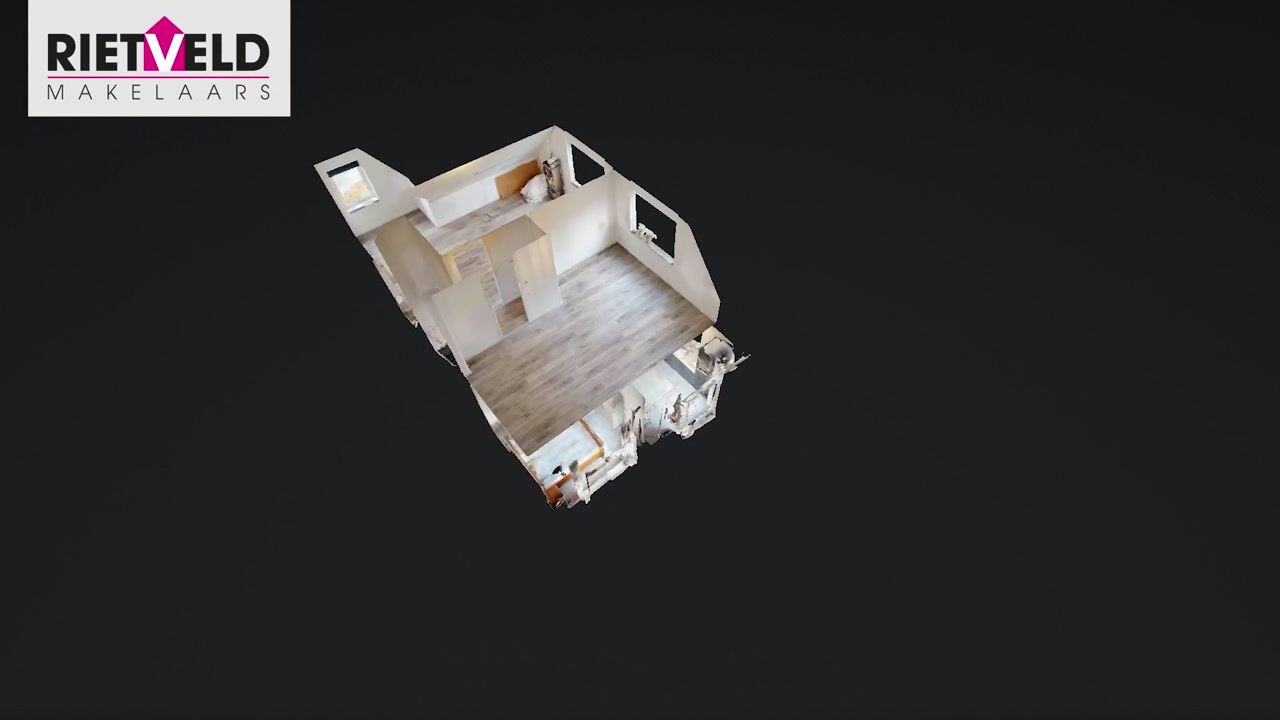 Video of Seringenlint 47