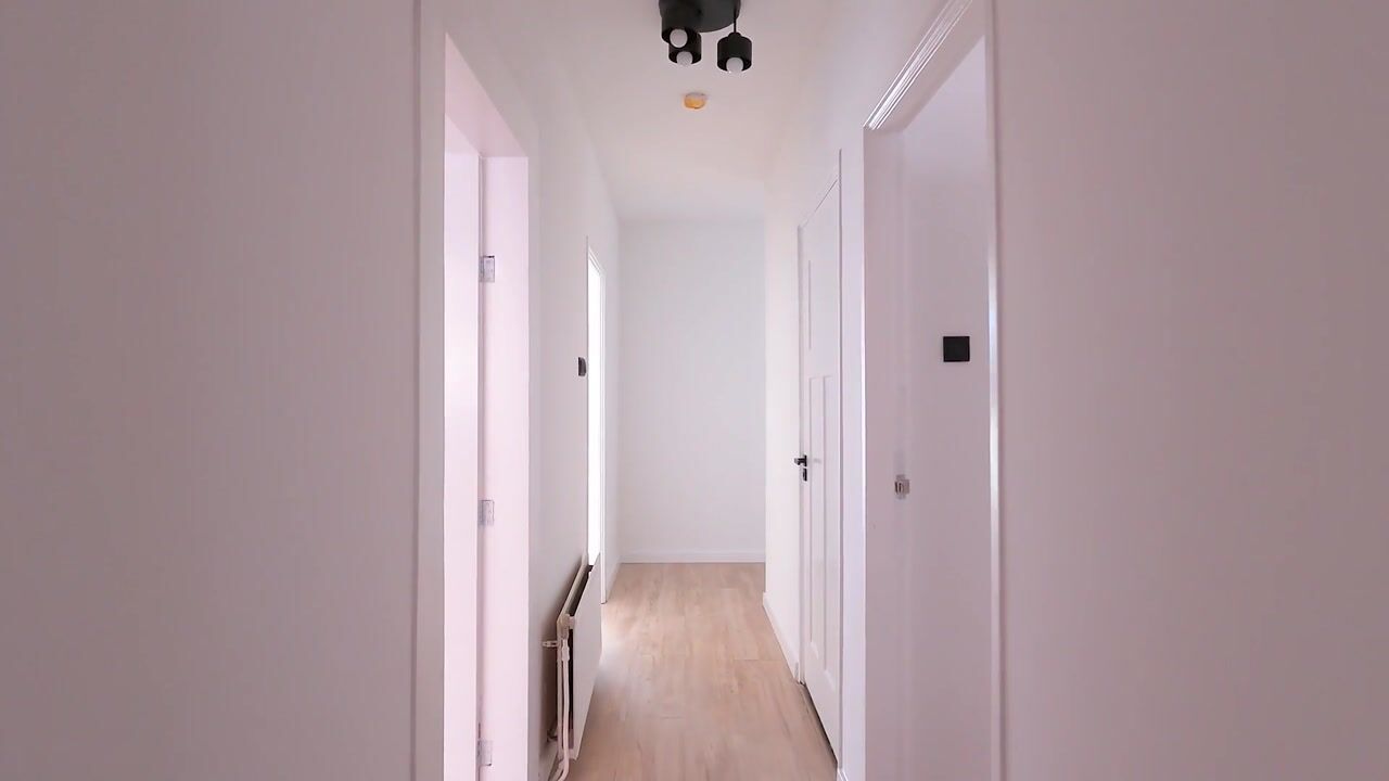 Video of Zwetstraat 17