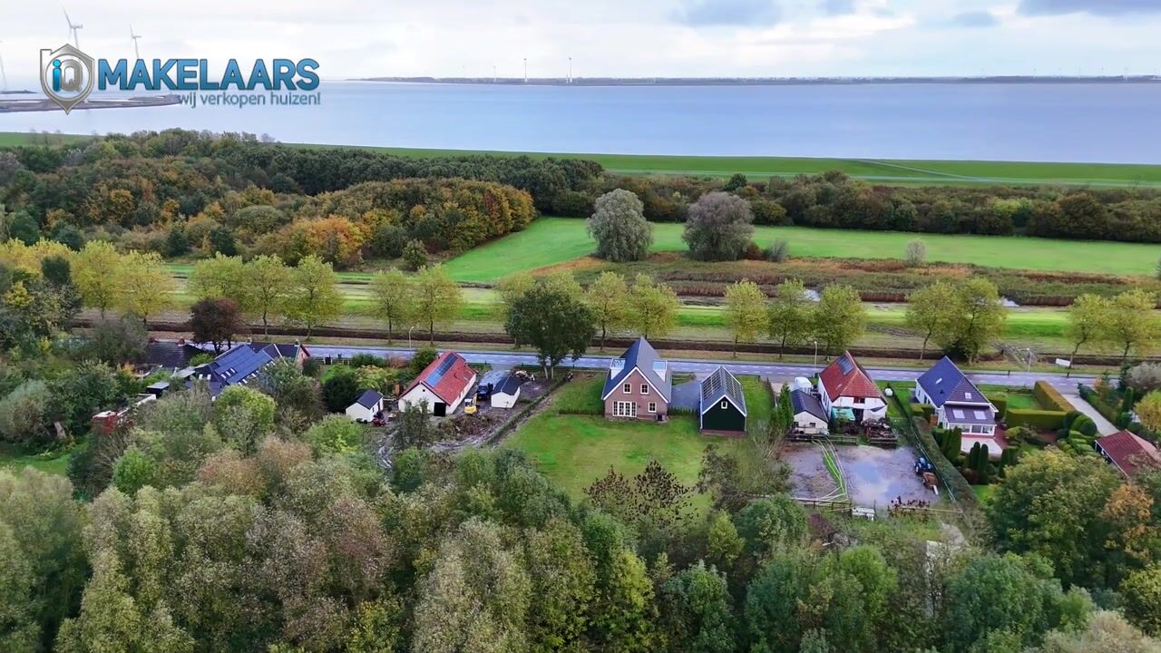 Video van Schepperbuurt 48