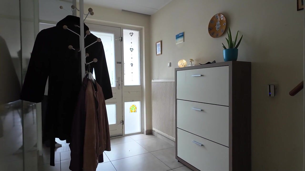 Video van Reinder de Langestraat 11