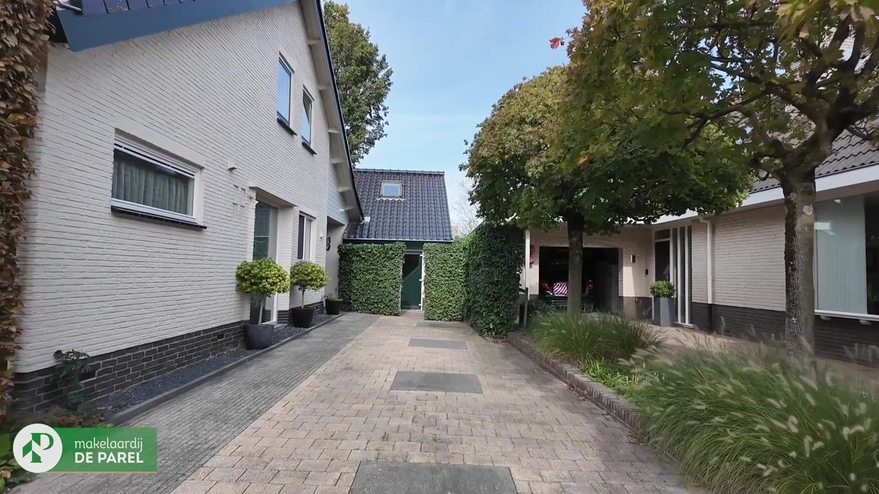 Video van Oosterdorpsstraat 83