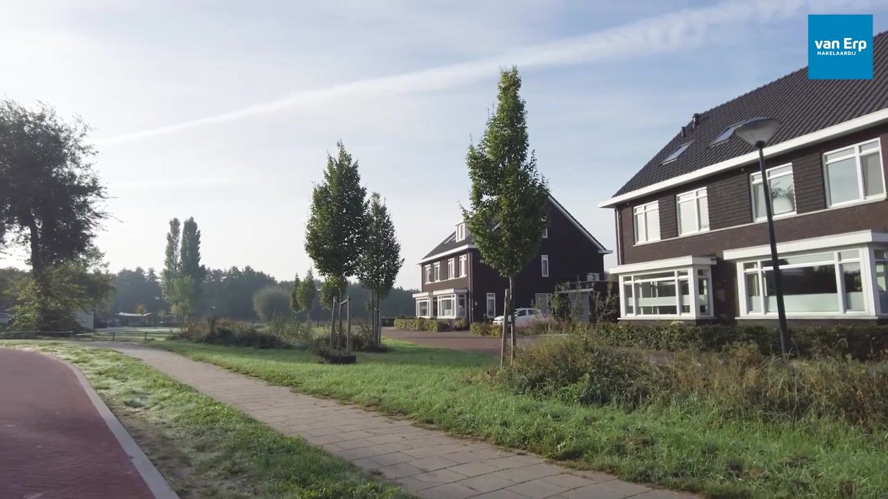 Video van Grenzenboom 11