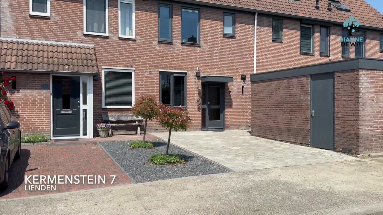 Video van Kermenstein 7