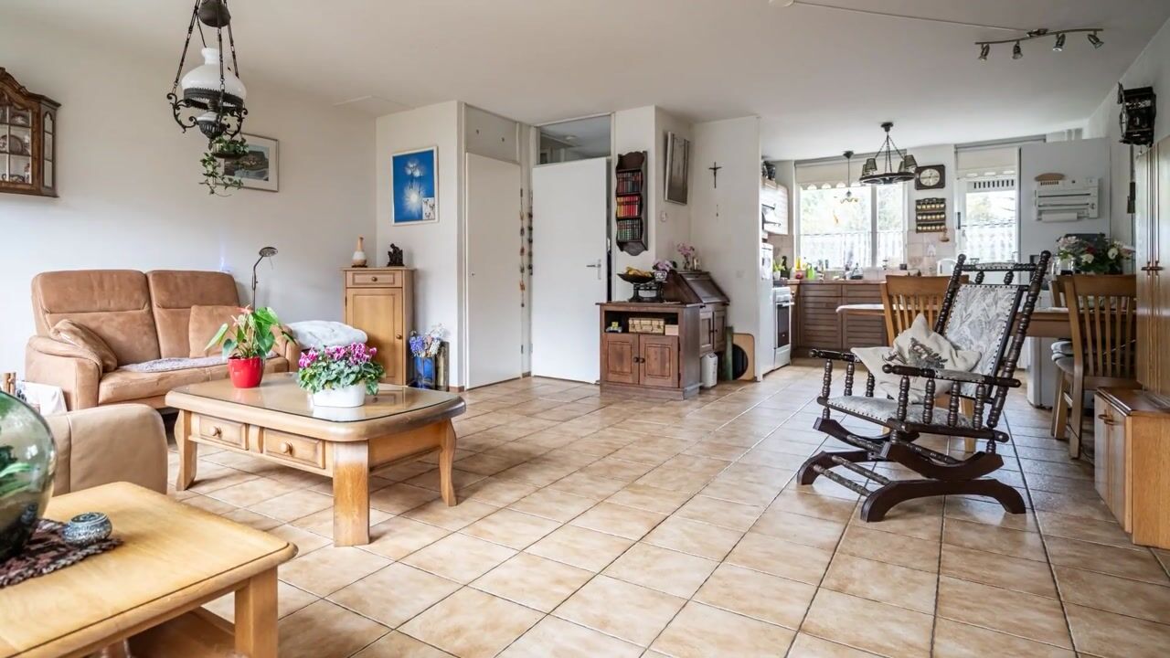 Video of Goedendorplaan 86