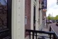 Bekijk video