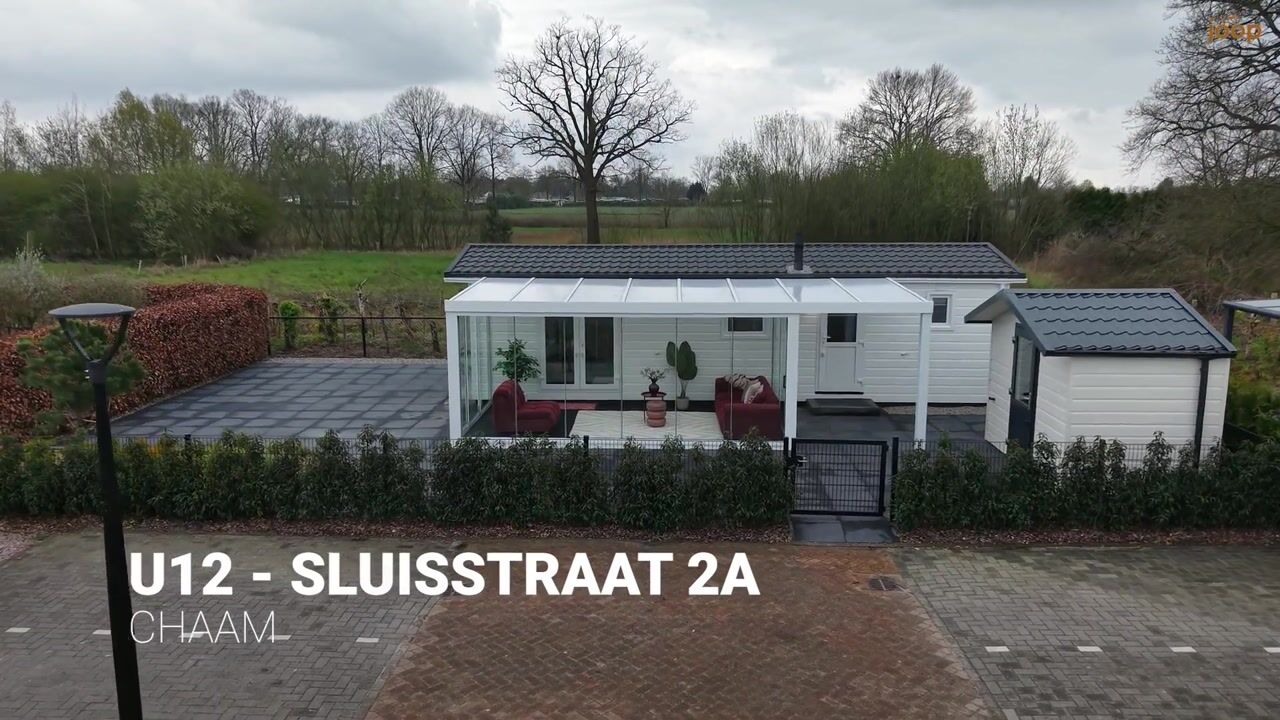 Video of Sluisstraat 2-AU12