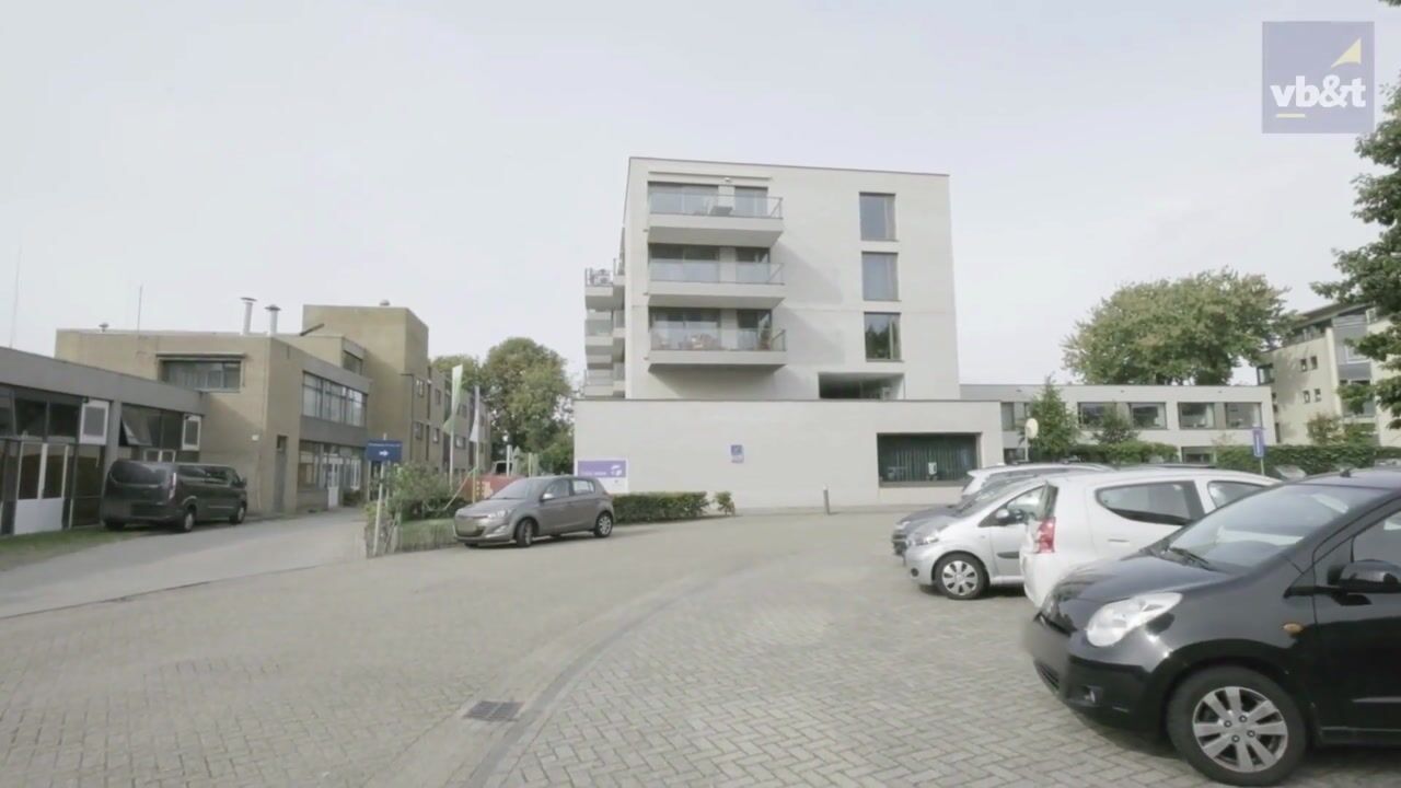 Bekijk video van Haga Lucia