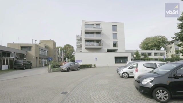 Bekijk video van Haga Lucia