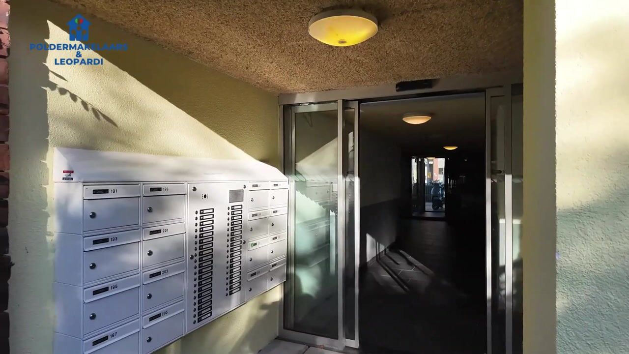 Video van Antje Breijerstraat 225