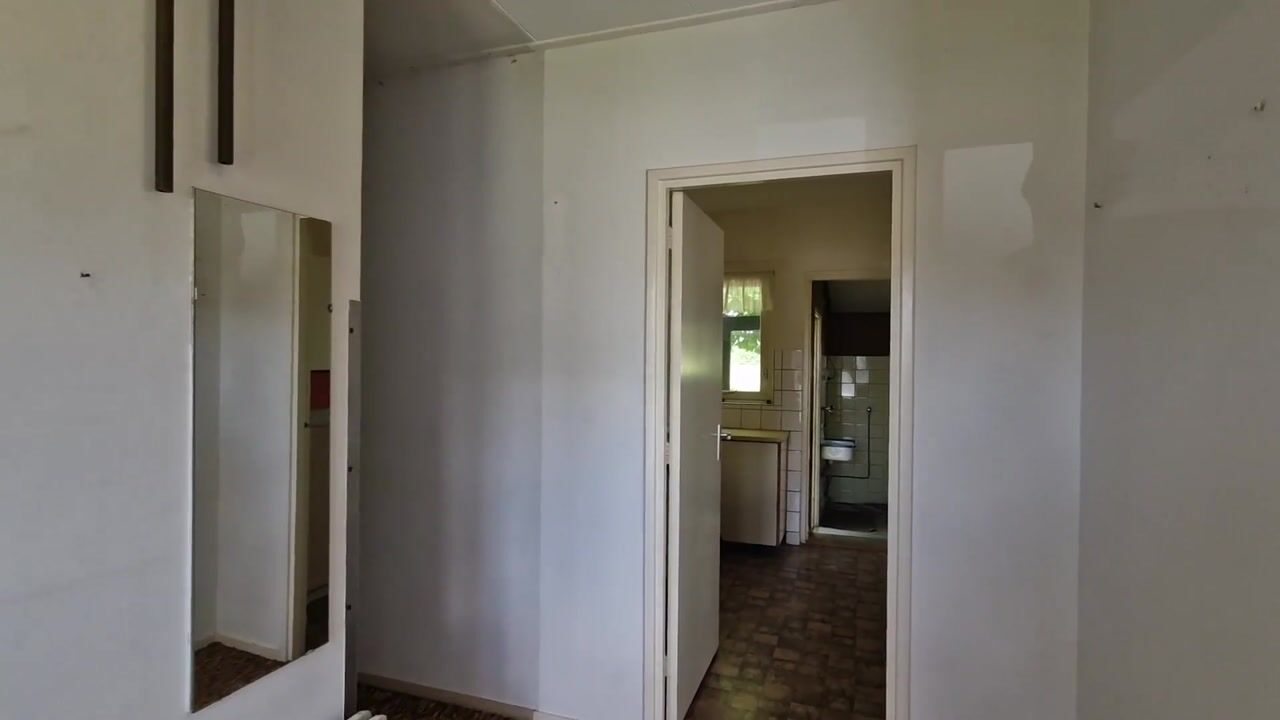 Video van Veluweweg 55