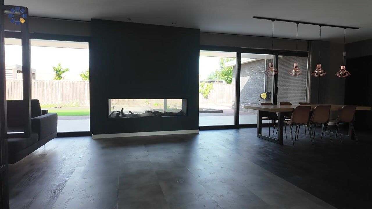 Video van H.J.M. Wiegersmastraat 21