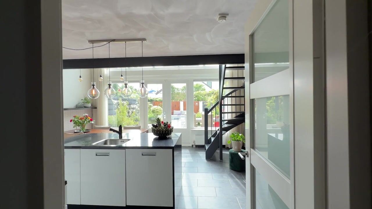 Video van Atalantaberm 3