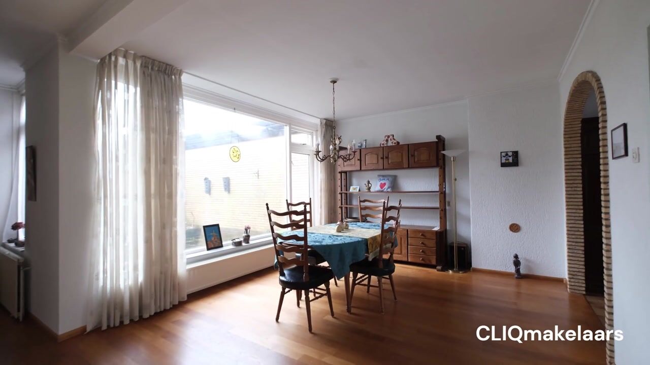 Video of Hellemastraat 6