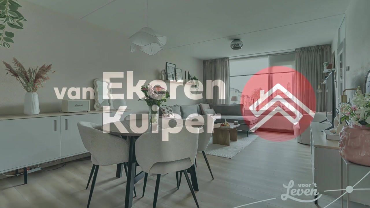 Video of Voorwaartsveld 54