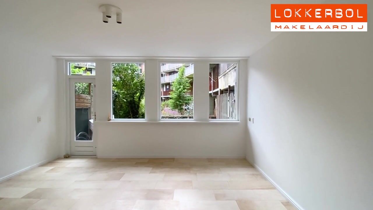 Video of Vriendenlaan 14