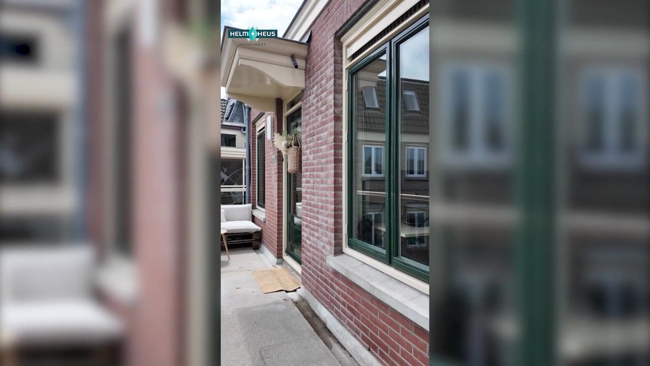 Video van Havenstraat 12-AP08
