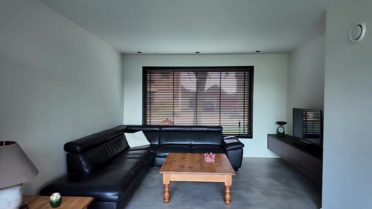 Video van Nattenhover Koestraat 2
