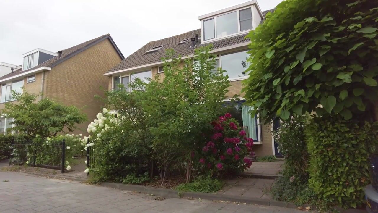Video of Poldermeesterhof 28