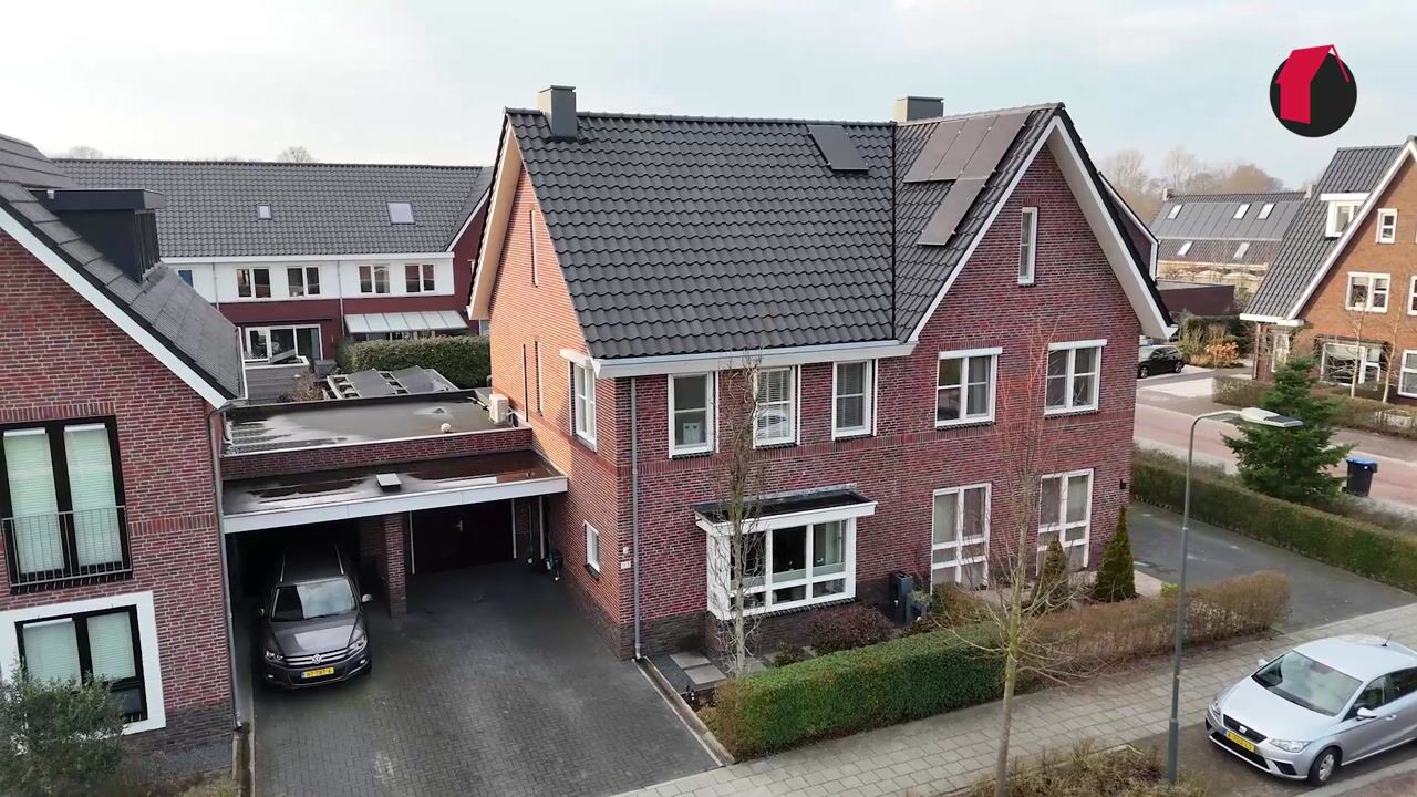 Video of Beltmolen 113