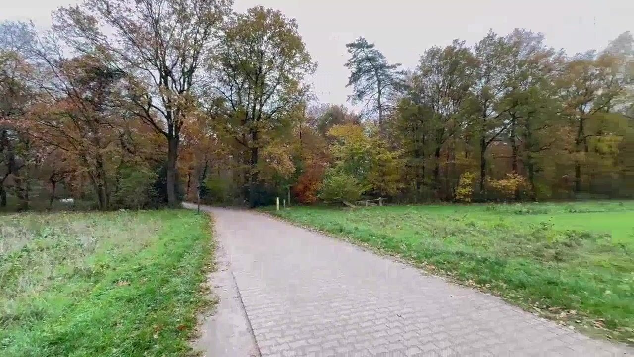 Video van Brunninkhuisweg 3-16