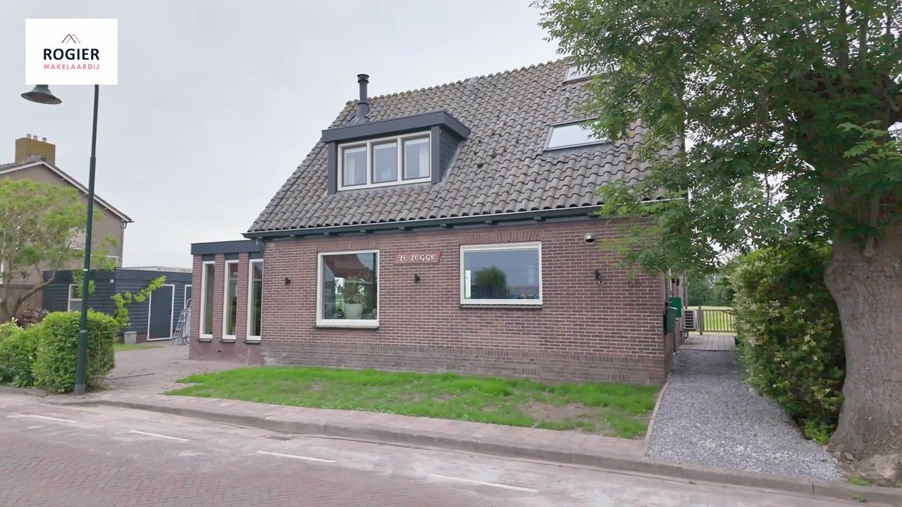 Video van Zuideinde 56