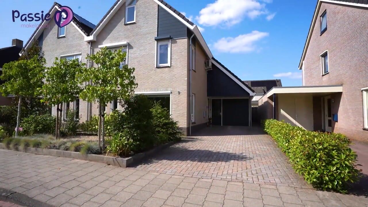 Video van Esakkers 9