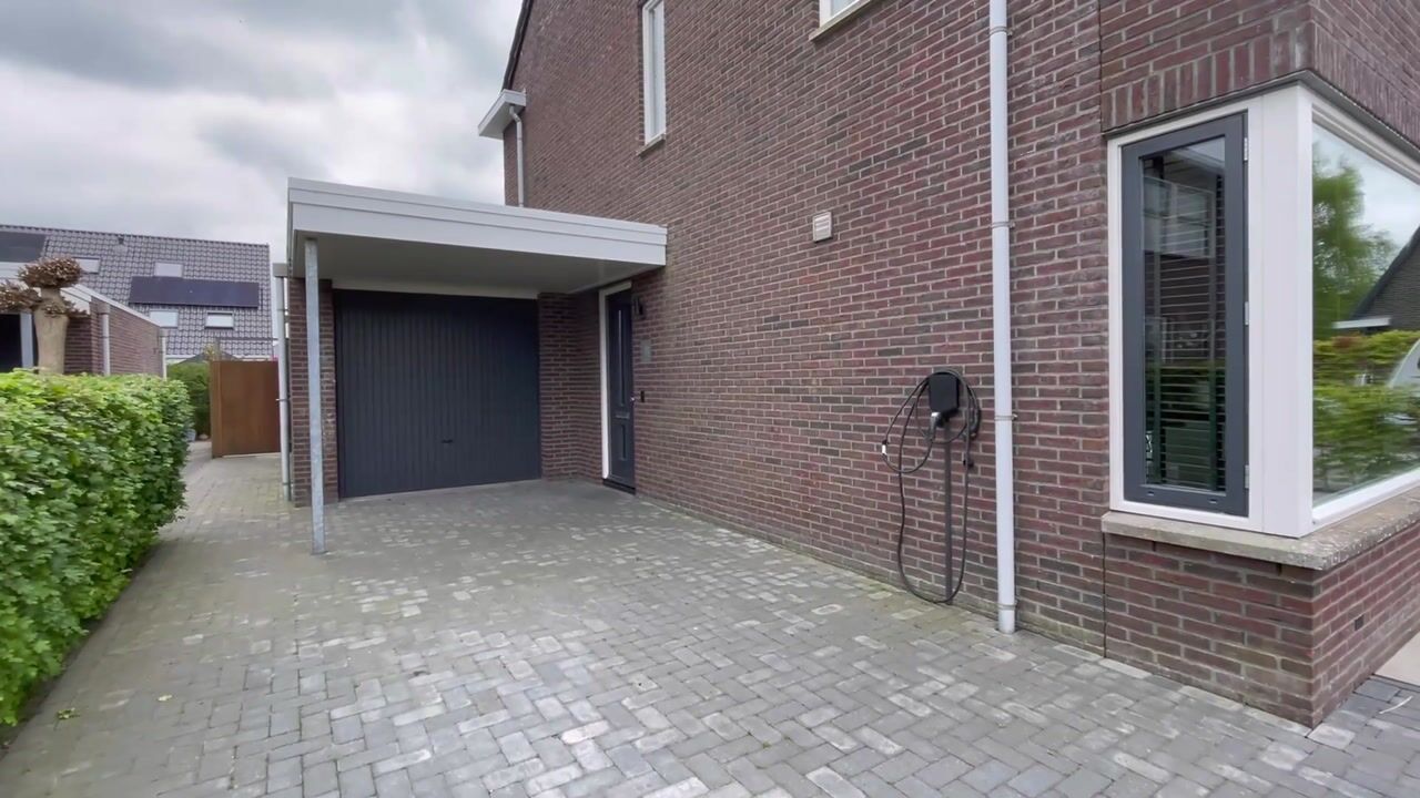 Video van Kumastraat 11