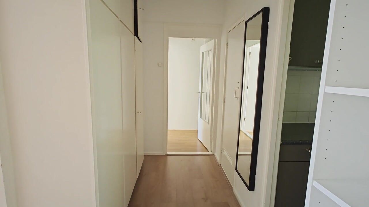 Video van Zocherstraat 74