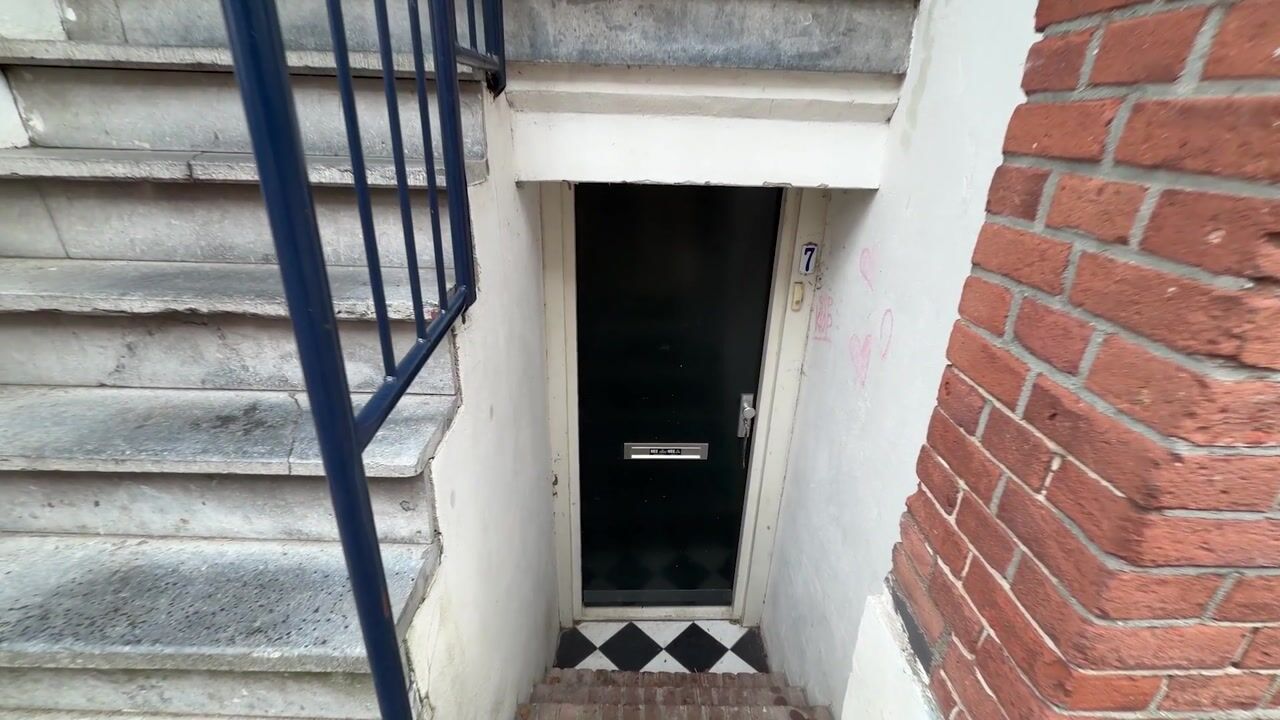 Video van 2e Spechtstraat 7