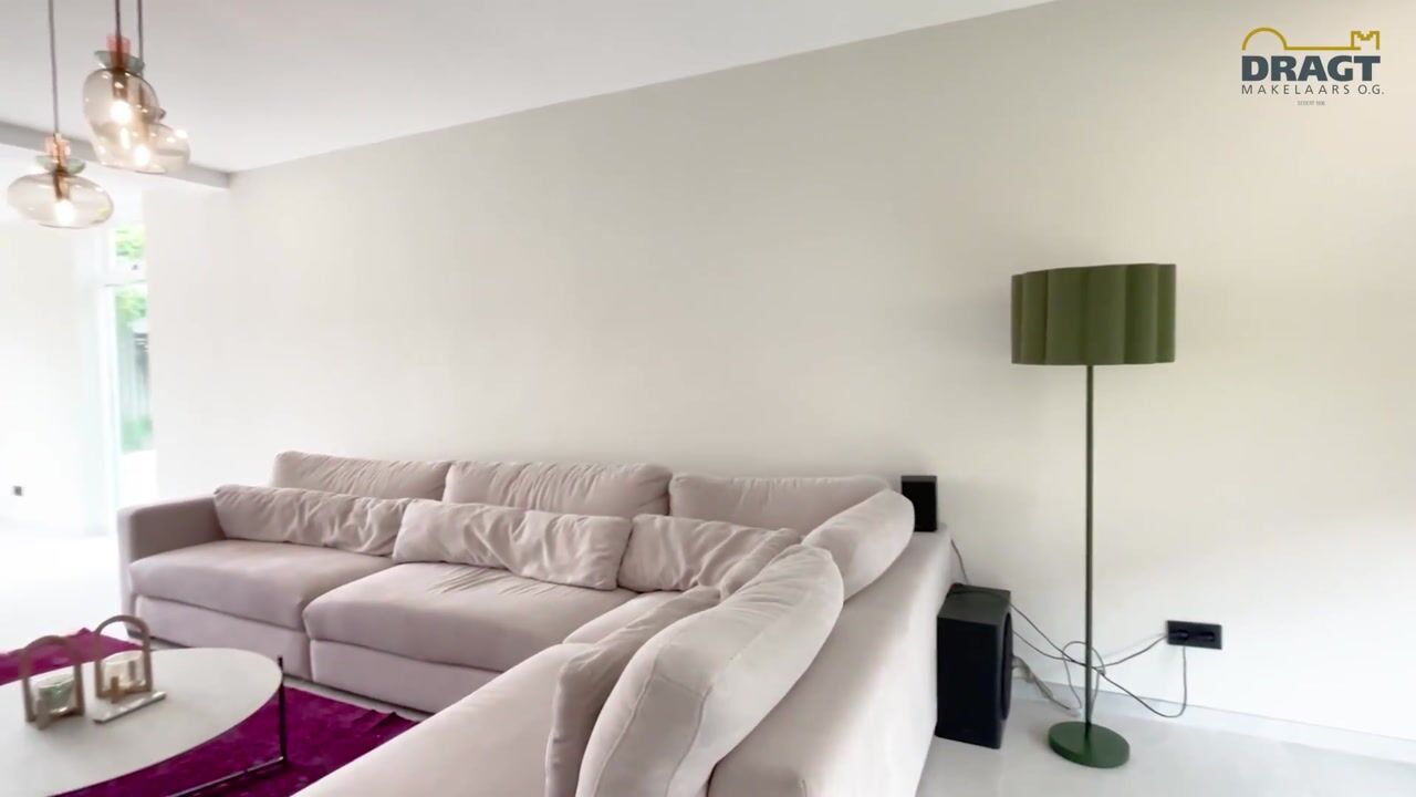 Video van Meidoornstraat 11