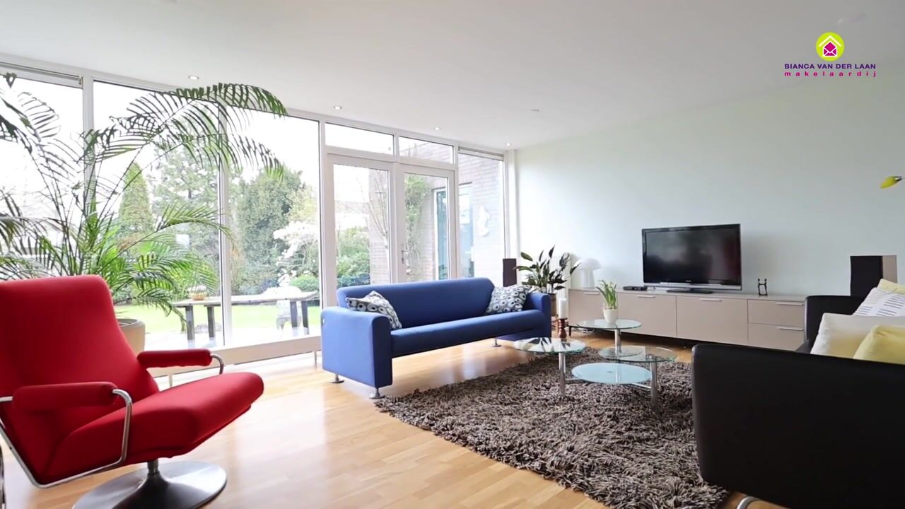 Video of Westkanaalweg 111-A