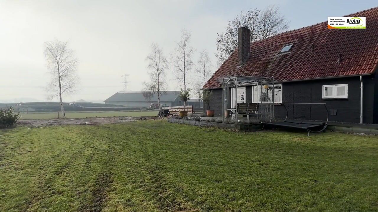 Video van Samuelswijk 5