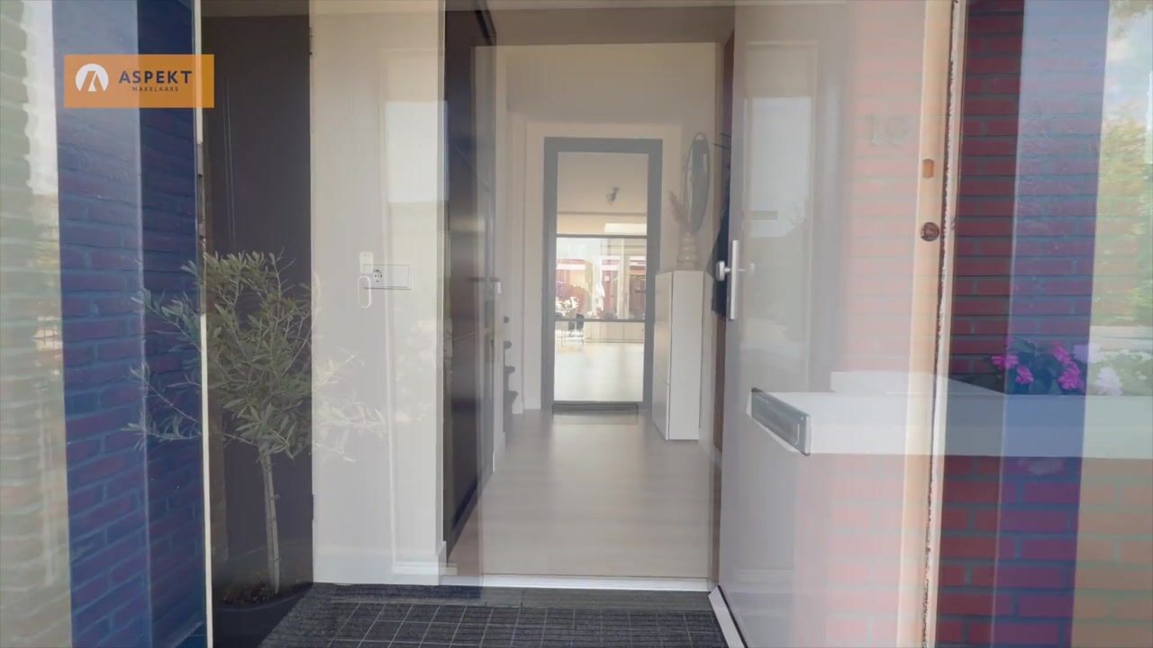 Video van Meindert Hobbemahage 19