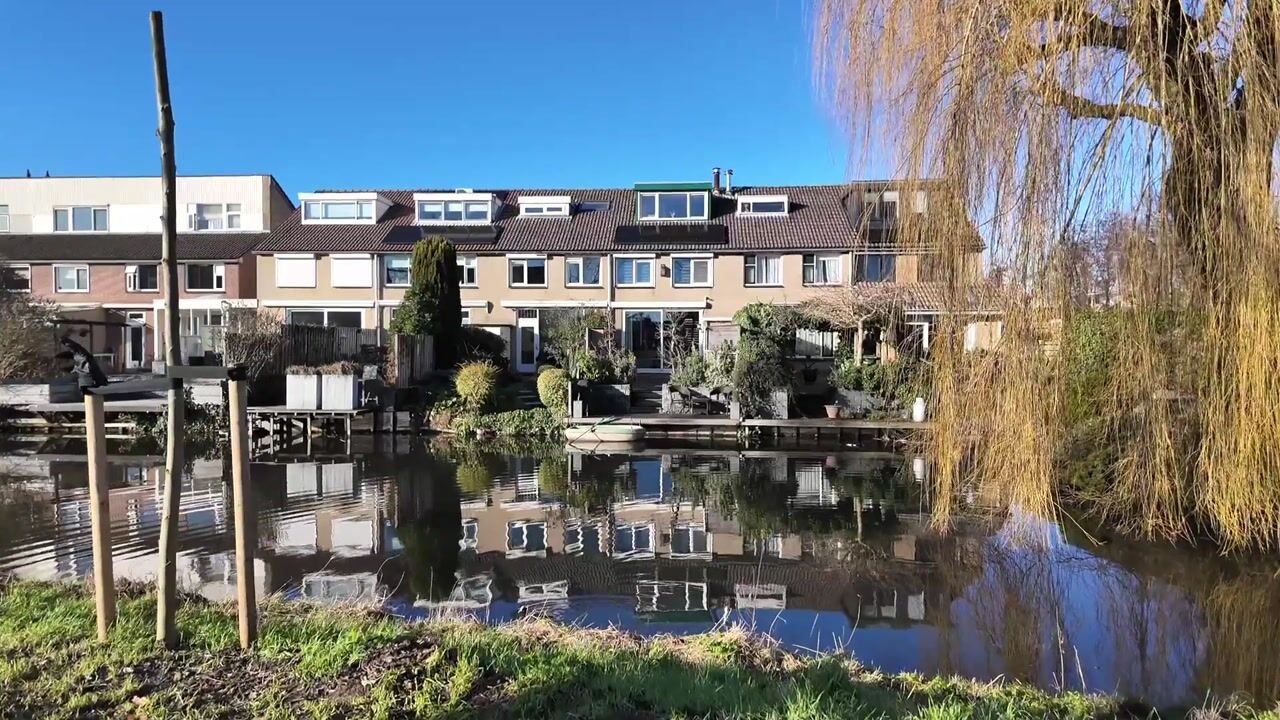 Video van De Maroc 57