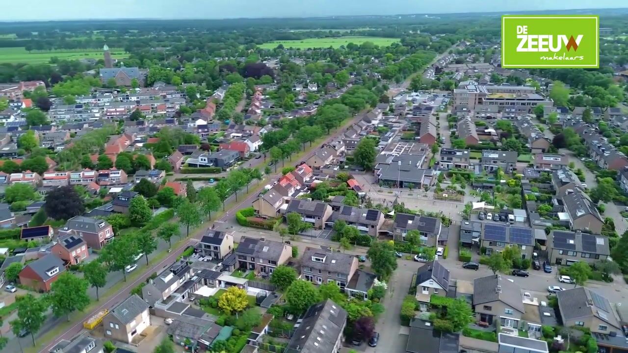 Video van Herikaard 5