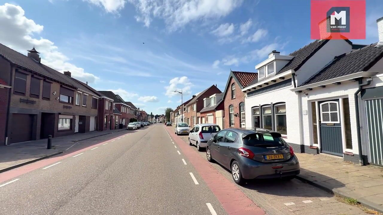 Video van Molenstraat 28