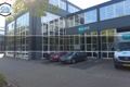 Bekijk video
