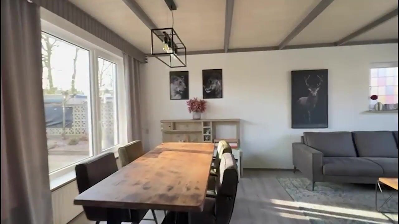 Video van Op de Peperkamp 10