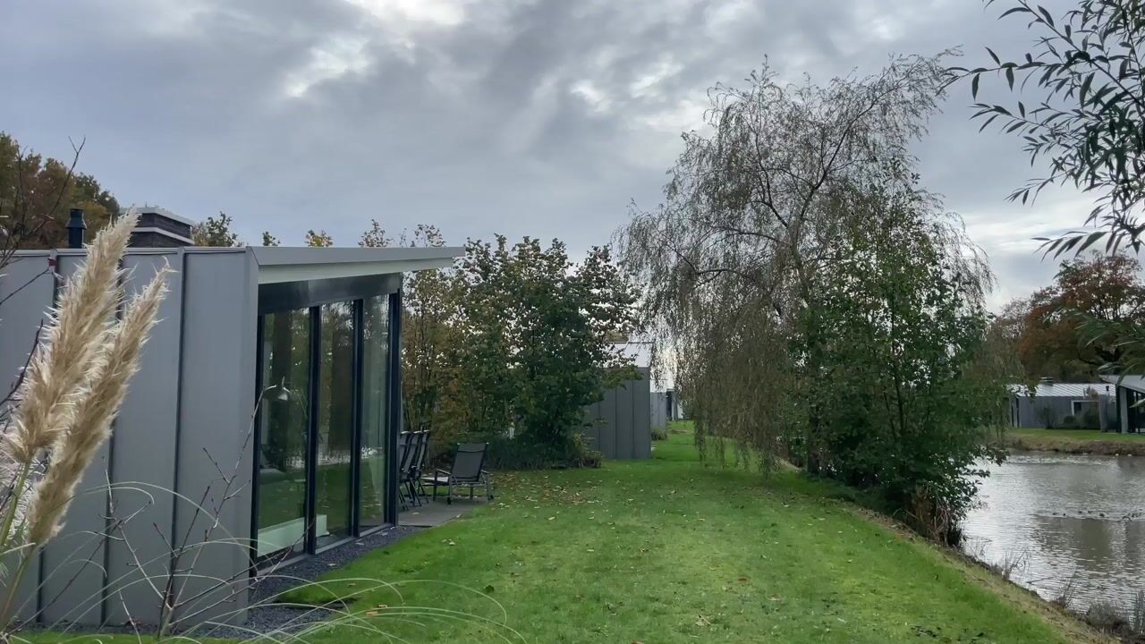 Video van Dwarsweg 73-A033