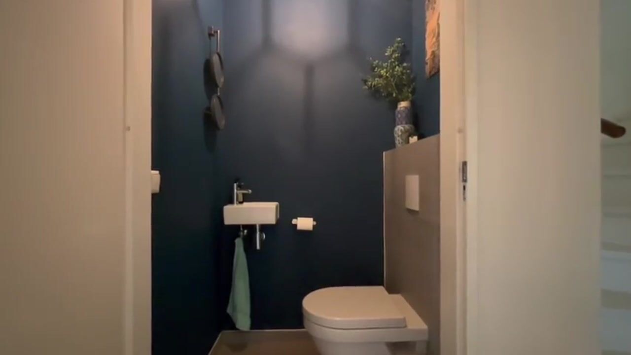 Video van Laan van KVL 49